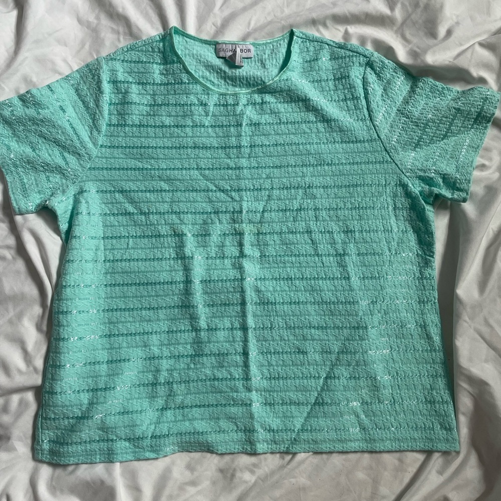 sag harbor shirt
